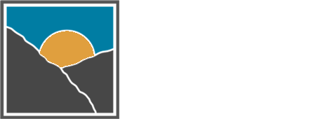 The New Wineskin Initiative